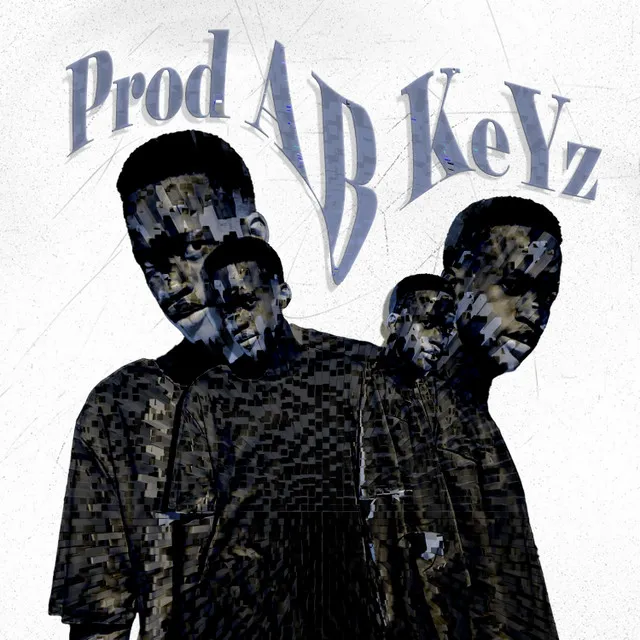 Prod AB KeYz