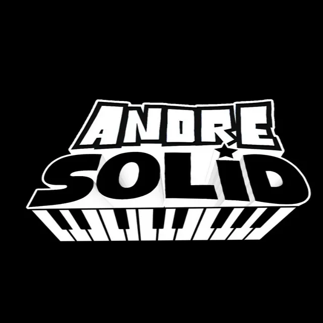 Andre Solid