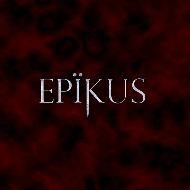 Epikus