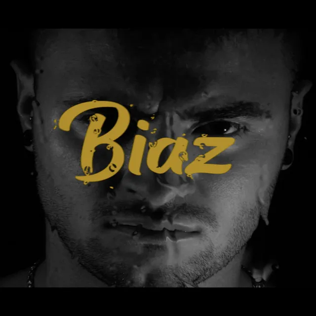 Biaz