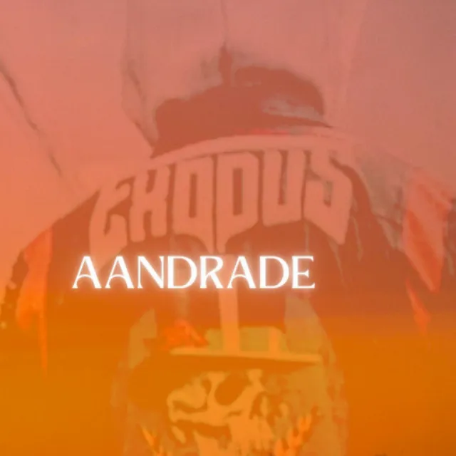 Aandrade