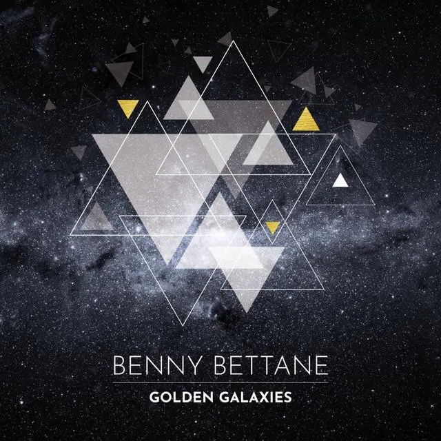 Benny Bettane