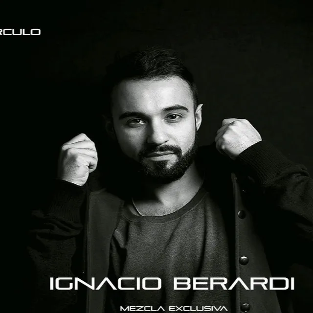 Ignacio Berardi