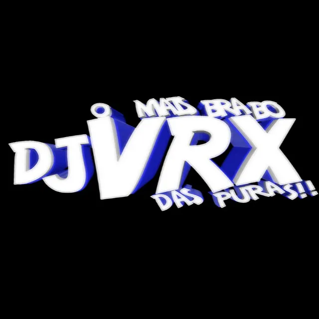 DJ VRX