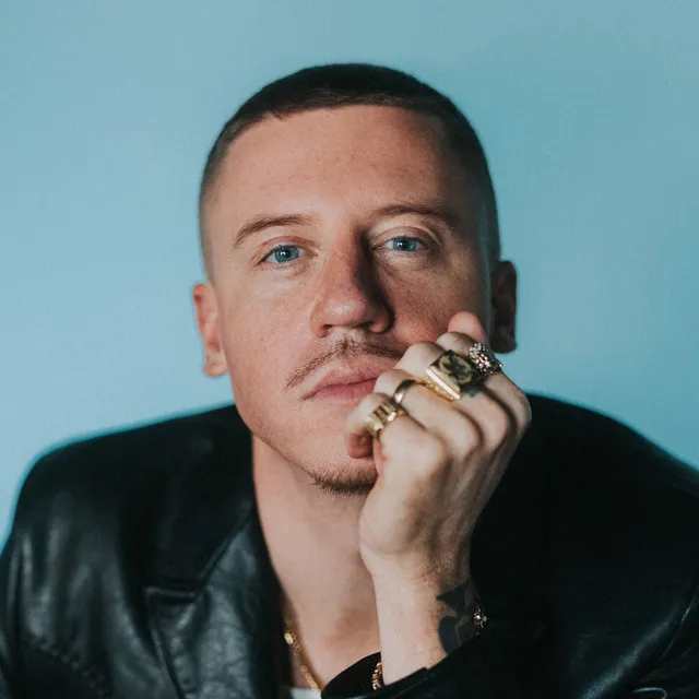 Macklemore