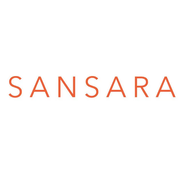 SANSARA