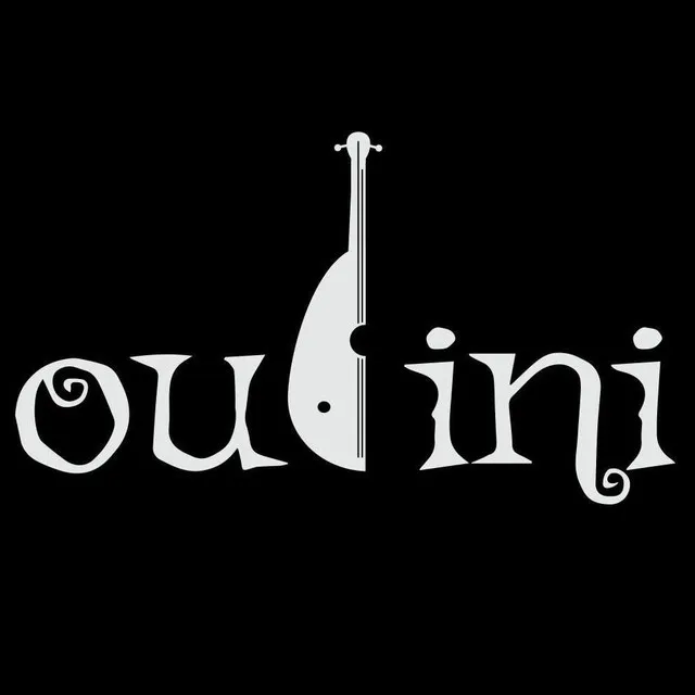 Oudini