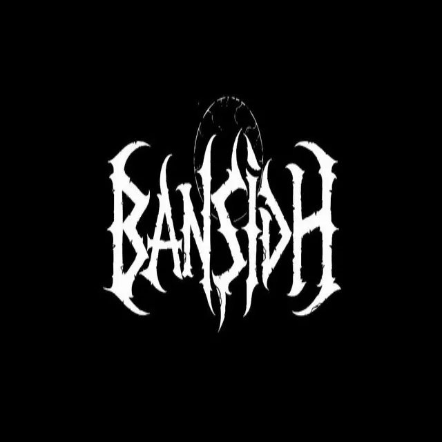 Bansidh