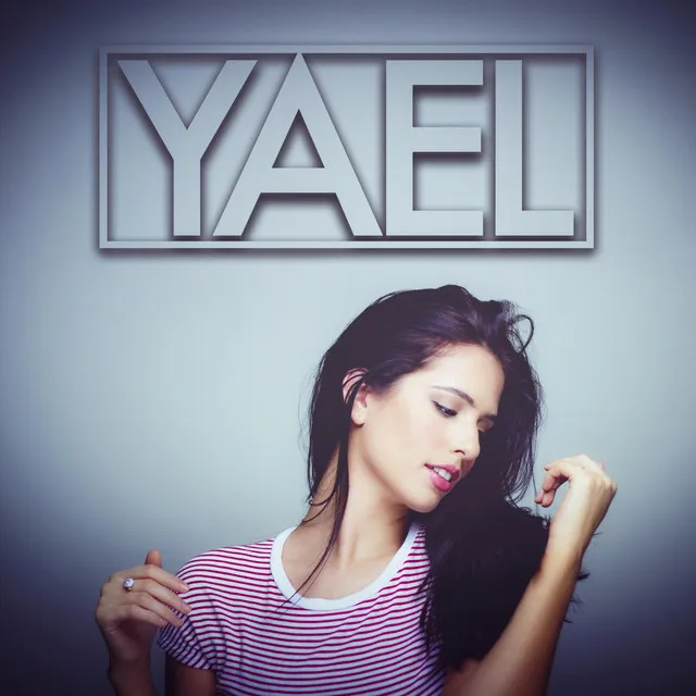 Yael