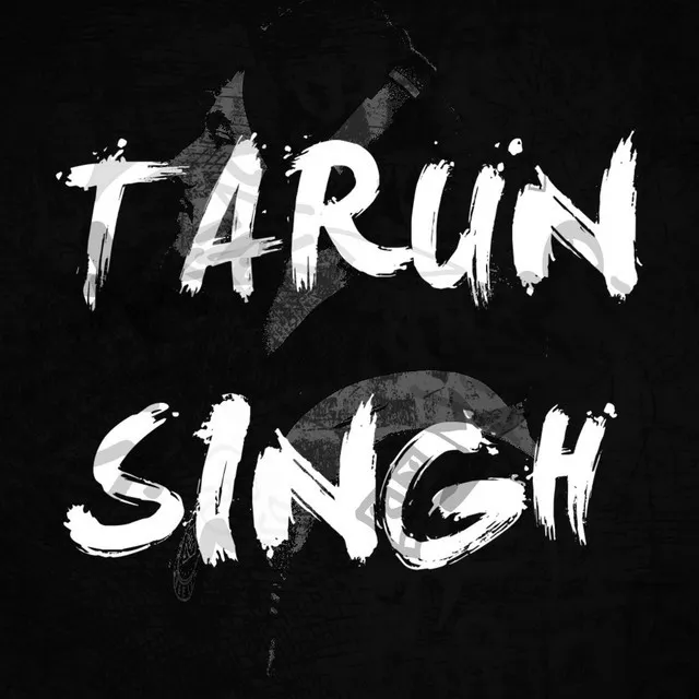 Tarun Singh