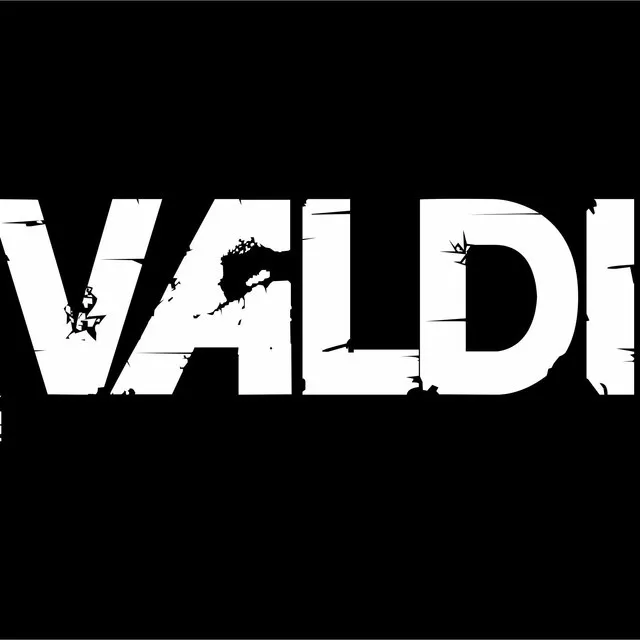 V_Valdi