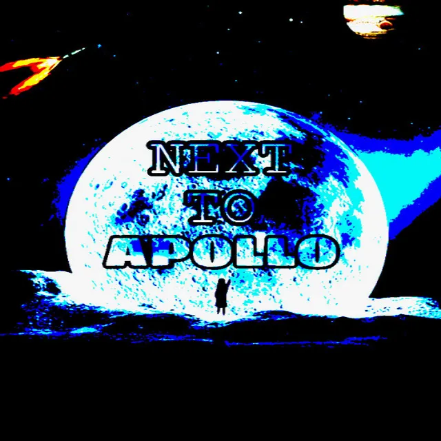 NextToApollo