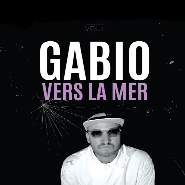 GABIO