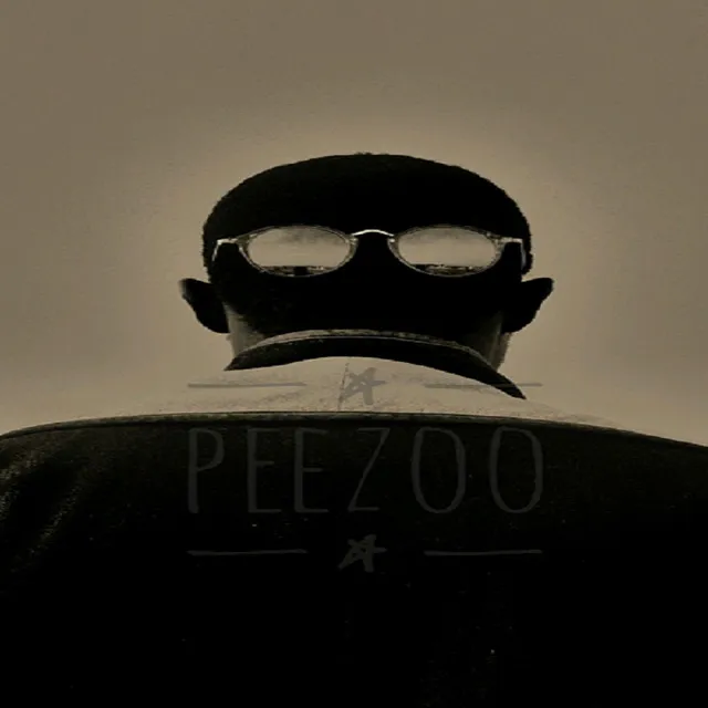 PeeZoo