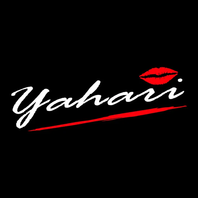 Yahari