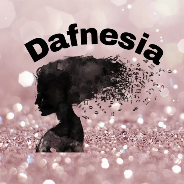 Dafnesia