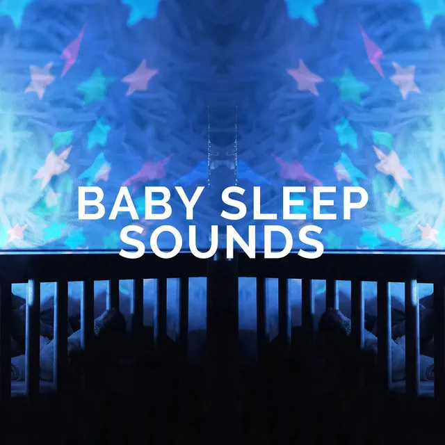 Baby Sleep Sounds