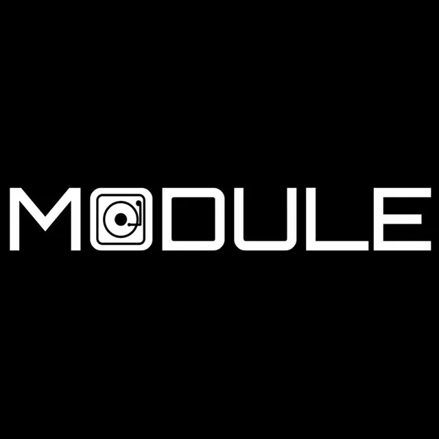 Module