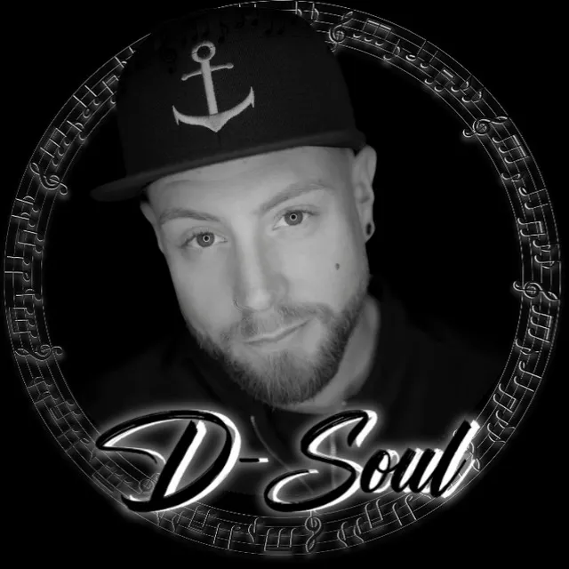 D-Soul