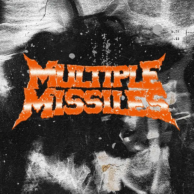 Multiple Missiles