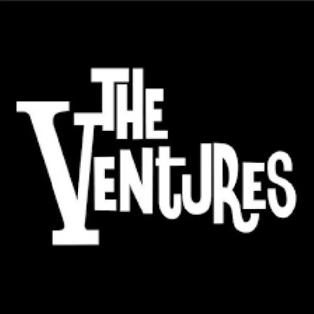 The Ventures