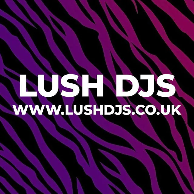 Lush Djs