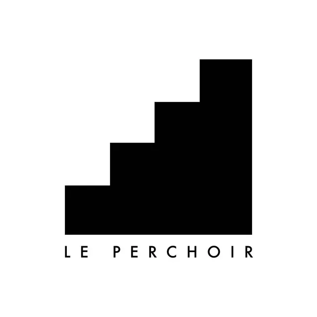 Le Perchoir