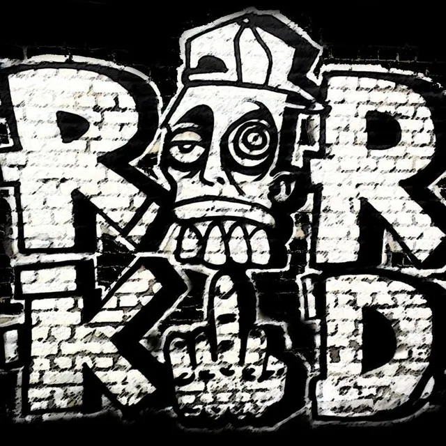 Rorkid