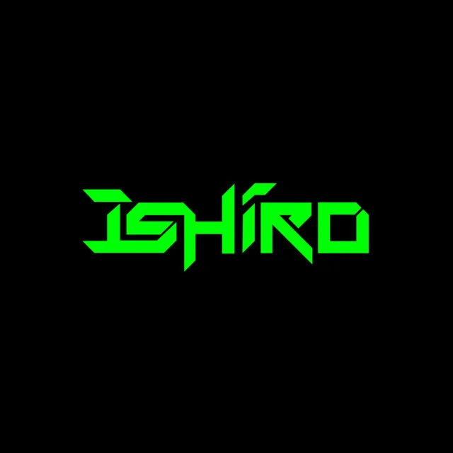 Ishiro