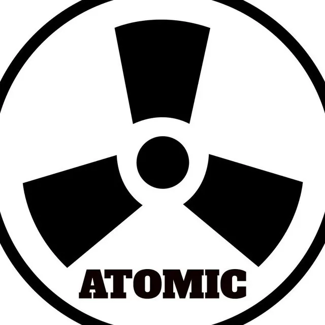 Atomic