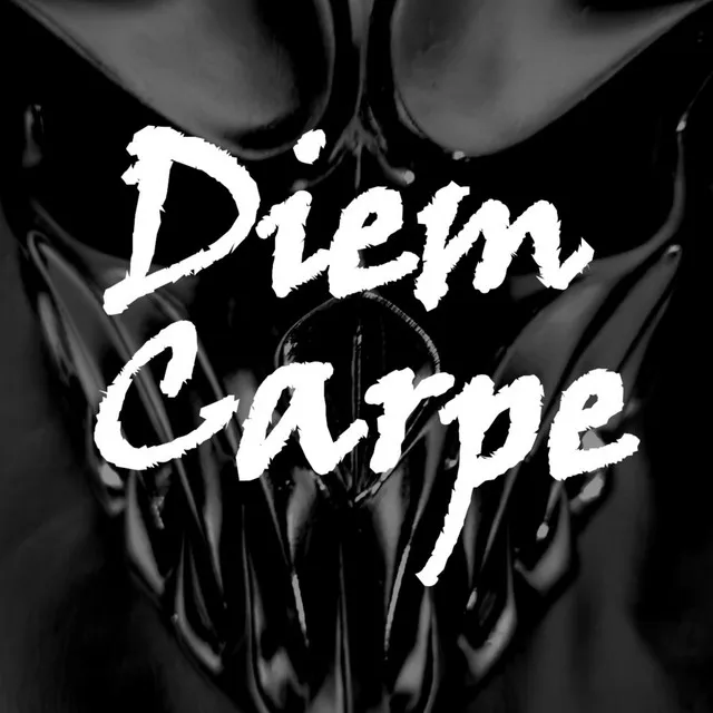 Diem Carpe