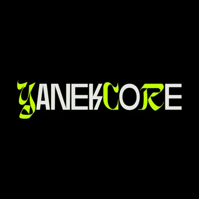 yanekcore