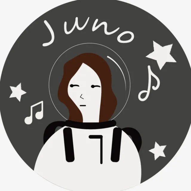 Juno