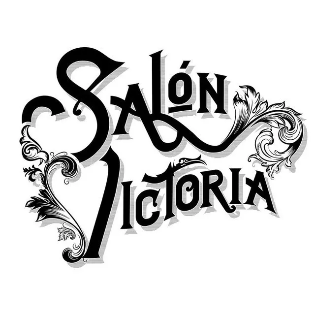 Salon Victoria