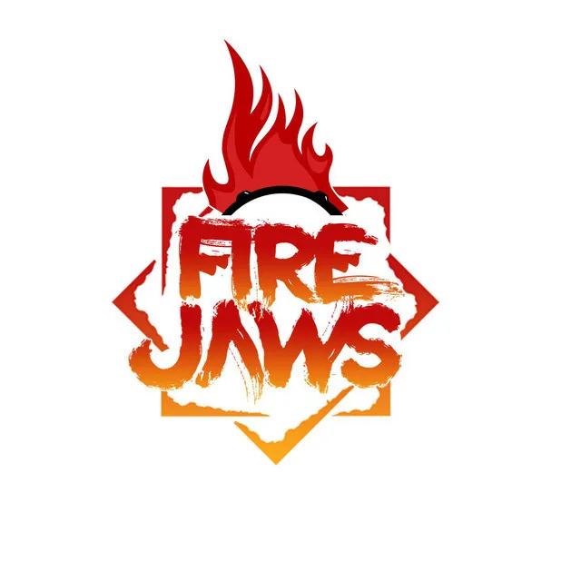 FIREJAWS