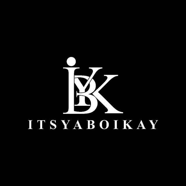 ItsyaboiKay