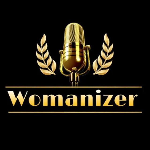 Womanizer Records