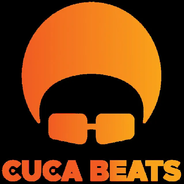 Cucabeats