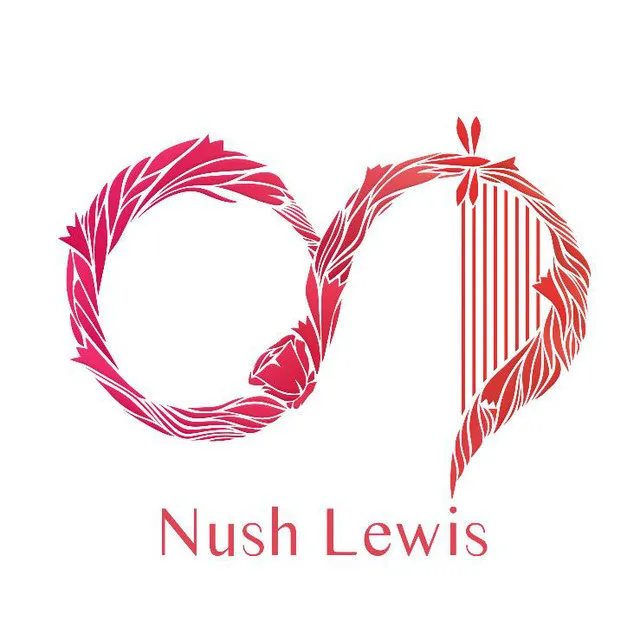 Nush Lewis