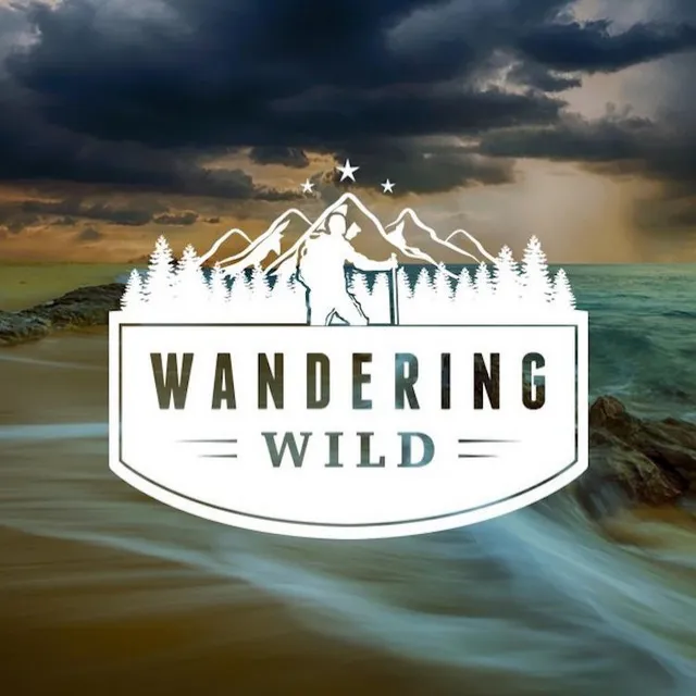 Wandering Wild