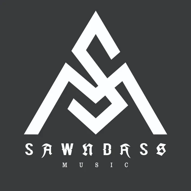 Sawndass Music