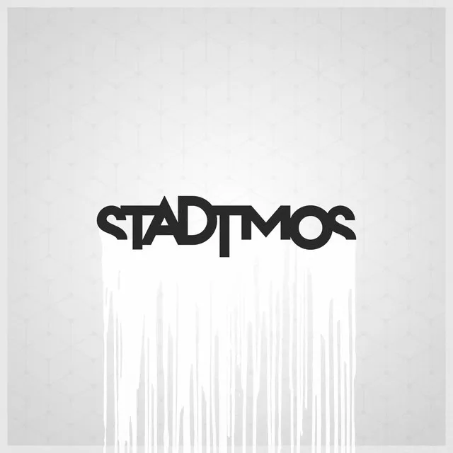 Stadtmos