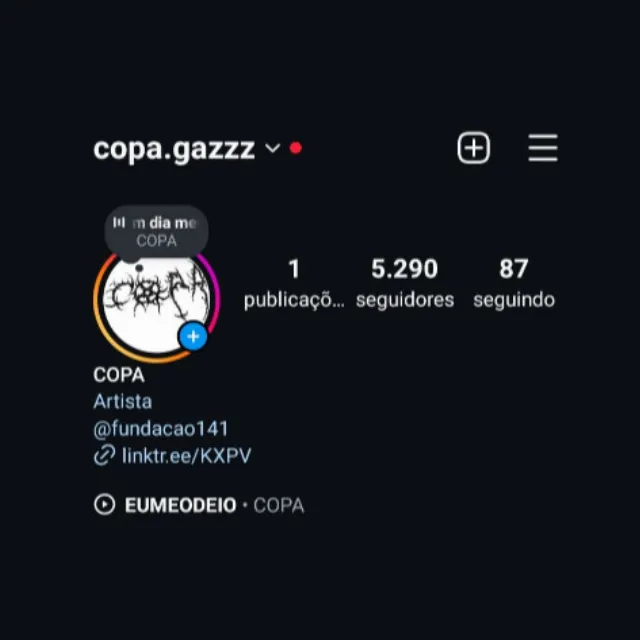 COPA