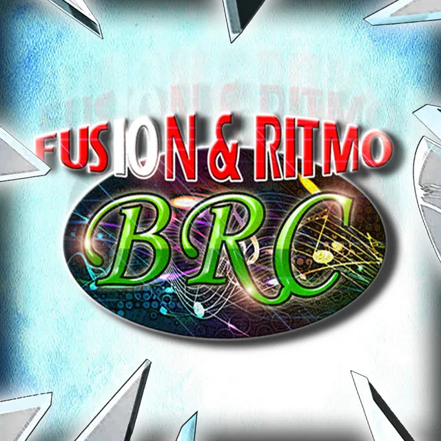 BRC Fusión y Ritmo