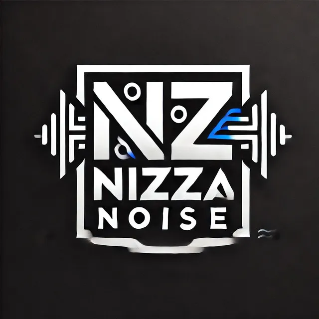 Nizza Noise