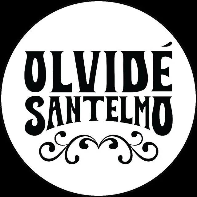 Olvidé San Telmo