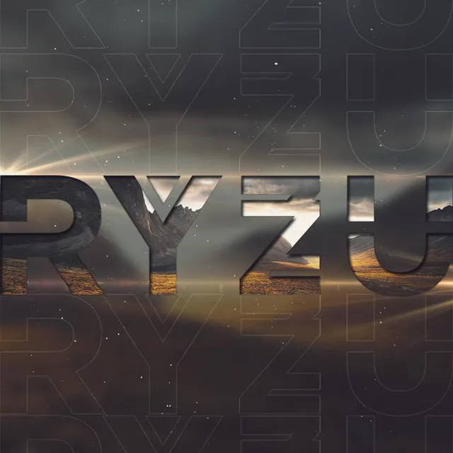 Ryzu