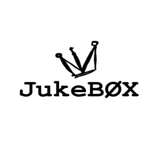 JukeBØX