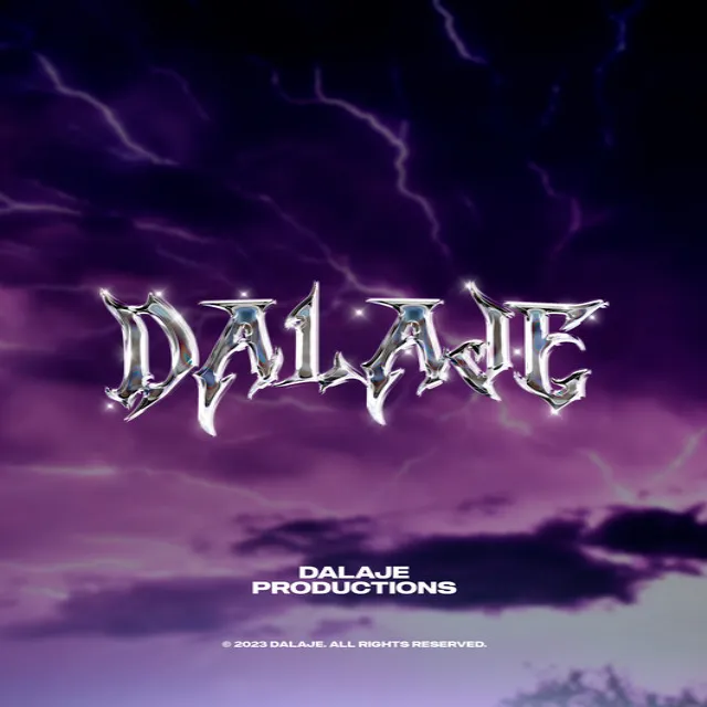 Dalaje