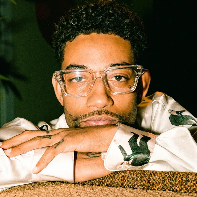 PnB Rock